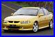 Holden-HSV-Commodore-VT-VX-VY-VZ-GTS-SS-LH-RH-Roof-Gutter-Channel-Mould-Trims-01-fgts