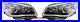 Holden-HSV-VF-Head-Lights-Pair-Black-Commodore-SS-SSV-SV6-Calais-Internationa-01-xnki