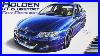 Holden-Hsv-Commodore-Vt-Clubsport-Car-Drawing-01-quy