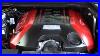 Holden-Hsv-E-Series-Gts-2006-Performance-Drive-Com-Au-01-hcty