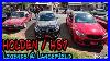 Holden-Hsv-Legends-Lancefield-01-fs
