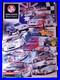 Holden-Motorsport-ORIGINAL-Poster-HSV-V8-Supercars-Commodore-730x525mm-01-jb