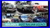 Holden-S-Australian-History-Drive-Com-Au-01-fu