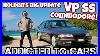 Holden-S-Vp-Ss-Commodore-The-Big-Update-Addicted-To-Cars-01-et