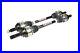 Holden-VE-HSV-VF-Commodore-GForce-Performance-Outlaw-Axles-Left-Right-01-ct