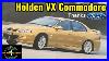 Holden-VX-Commodore-Thanks-Ford-01-voz