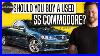 Holden-Ve-Commodore-Ute-Chevy-Omega-Pontiac-G8-Used-Car-Review-Redriven-01-jriv