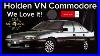 Holden-Vn-Commodore-We-Love-It-01-daa