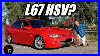 Hsv-S-Biggest-Flop-This-Is-The-VX-Xu6-Supercharged-L67-01-fc