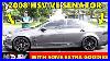 Hsv-Senator-2008-With-A-Rare-Factory-Built-Upgrade-4k-Ve-Commodore-Holden-01-mm
