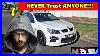 Hsv-Vf-Gts-Stolen-Hope-This-Video-Helps-To-Get-It-Back-Holden-Commodore-01-ona