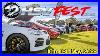 Hsvfest-2022-Hsv-Owners-Club-Of-Australia-01-xbpg