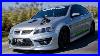 Huge-Turbo-1053hp-Holden-Hsv-Ve-Clubsport-01-te