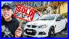 I-Bought-Australia-S-Cheapest-Vf-Hsv-The-Last-Holden-Commodore-01-xbep