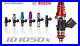 INJECTOR-DYNAMICS-ID1050X-HOLDEN-Commodore-E-HSV-1050-34-14-15-8-SET-OF-8-01-gtew