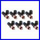 INJECTOR-DYNAMICS-ID1300-XDS-8-for-Holden-Commodore-E-HSV-1300-34-14-15-8-01-coqb