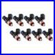 INJECTOR-DYNAMICS-ID2600-XDS-8-for-Holden-Commodore-E-HSV-2600-34-14-15-8-01-sxx