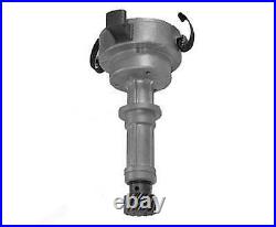 Ignition Distributor Db800n Bnew Fits Holden Berlina Commodore Hsv Commodore