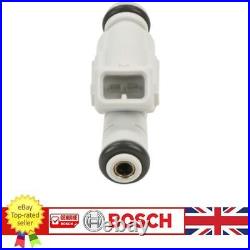 Injector 0280155868 for Hsv XU6 Holden STATESMAN MONARO COMMODORE 24508208