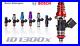 Injector-Dynamics-1300x-Fuel-Injectors-for-Holden-Commodore-E-HSV-V8-01-gxef