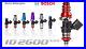 Injector-Dynamics-High-Imp-2600XDS-Fuel-Injectors-for-Holden-Commodore-E-HSV-01-es