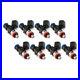 Injector-Dynamics-ID1300X-for-Holden-Commodore-E-HSV-series-LS3-set-of-8-01-al