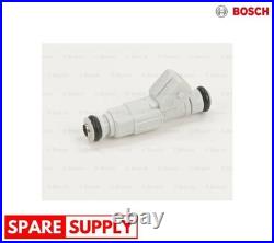 Injector For Buick Chevrolet Holden Hsv Bosch 0 280 155 868