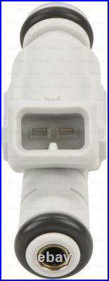 Injector For Buick Chevrolet Holden Hsv Bosch 0 280 155 868