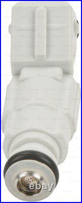 Injector For Buick Chevrolet Holden Hsv Bosch 0 280 155 868