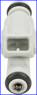 Injector for PONTIAC HSV HOLDEN CHEVROLET BUICKCOMMODORE Pickup, CALAIS Saloon