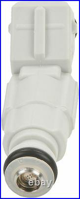 Injector for PONTIAC HSV HOLDEN CHEVROLET BUICKCOMMODORE Pickup, CALAIS Saloon