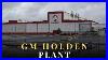 Inside-The-Gm-Holden-Factory-How-Detroit-Killed-Australia-S-Car-Industry-01-jr