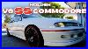 Introducing-My-95-Holden-Vs-Ss-Commodore-01-mbt