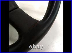 JDM Honda Civic EJ6 Genuine MOMO TYP-M38 Steering Wheel Horn Pad OEM