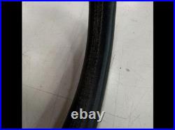 JDM Honda Civic EJ6 Genuine MOMO TYP-M38 Steering Wheel Horn Pad OEM