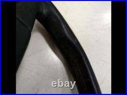 JDM Honda Civic EJ6 Genuine MOMO TYP-M38 Steering Wheel Horn Pad OEM