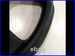 JDM Honda Civic EJ6 Genuine MOMO TYP-M38 Steering Wheel Horn Pad OEM