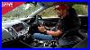 John-Bowe-Takes-You-For-A-Spin-In-The-Hsv-W1-VIC-February-Classics-01-kw