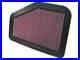 K-N-Air-Filter-FIT-V6-V8-Holden-Commodore-VF-SS-HSV-Clubsport-GTS-Calais-01-uoo