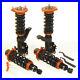 K-SPORT-ADJUSTABLE-COILOVER-suspension-KIT-FIT-HOLDEN-COMMODORE-VE-HSV-INC-UTE-01-foeo