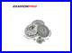 KGM29601-CLUTCH-KIT-FOR-HOLDEN-COMMODORE-VE-VF-6-0-6-2L-HSV-CALAIS-inc-DMF-CSC-01-wopg