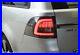 LED-TAIL-LIGHTS-for-Holden-Commodore-Wagon-VE-VF-HSV-E-and-Gen-F-Series-1-2-01-sfgx