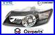 LH-Left-Head-Light-Projector-Black-For-Holden-Commodore-VY-Calais-HSV-20022004-01-nnt