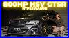 Lady-Driven-800hp-Hsv-Gtsr-Hyper-Wagon-Australia-S-Ultimate-Family-Car-4k-01-odz