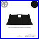Luxe-Suede-Headliner-Cover-Fits-Holden-Commodore-Hsv-Ve-Ute-2-dr-Coupe-Ute-00-17-01-wjot