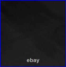 Luxe Suede Headliner Cover Fits Holden Commodore Hsv Ve Ute 2-dr Coupe Ute 00-17