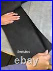 Luxe Suede Headliner Cover Fits Holden Commodore Hsv Ve Ute 2-dr Coupe Ute 00-17
