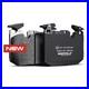 MINTEX-FAST-ROAD-TRACK-DAY-FRONT-BRAKE-PADS-FOR-HOLDEN-HSV-CLUBSPORT-6-0i-V8-01-kcgy