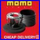 MOMO-Genuine-Steering-Wheel-Hub-Boss-Kit-Holden-Commodore-4805-01-gq
