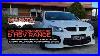 Manta-Performance-Dual-3-Cat-Back-Hsv-Vf-Commodore-V8-Exhaust-Sound-01-mw